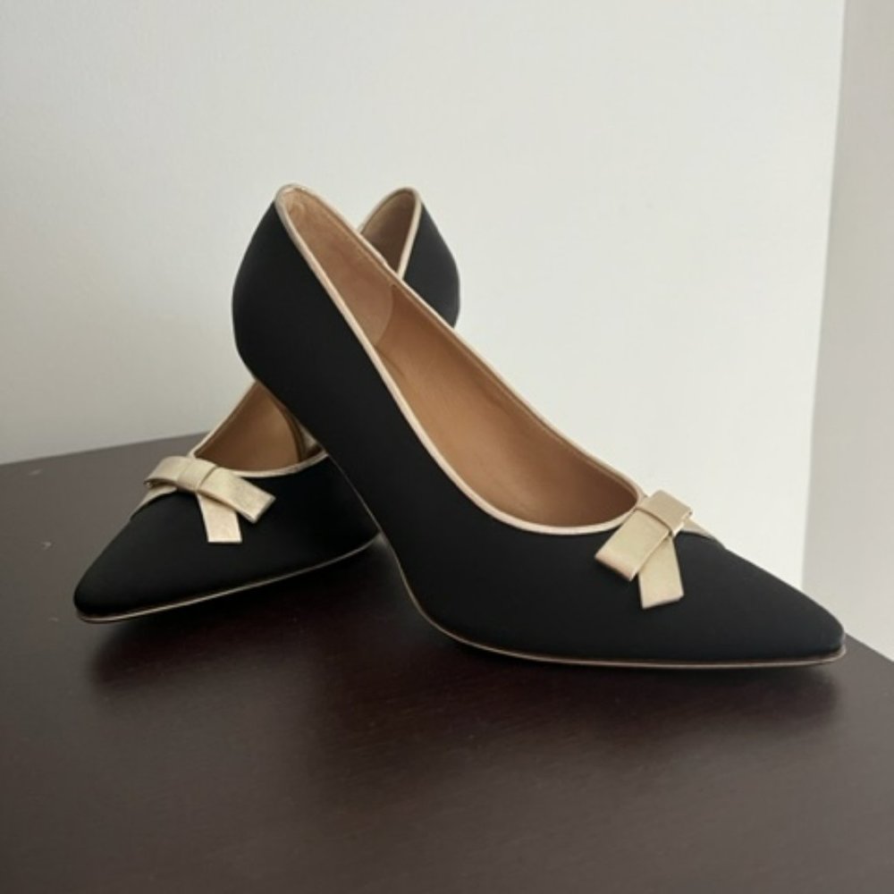 shoes - Picture 3 of 3